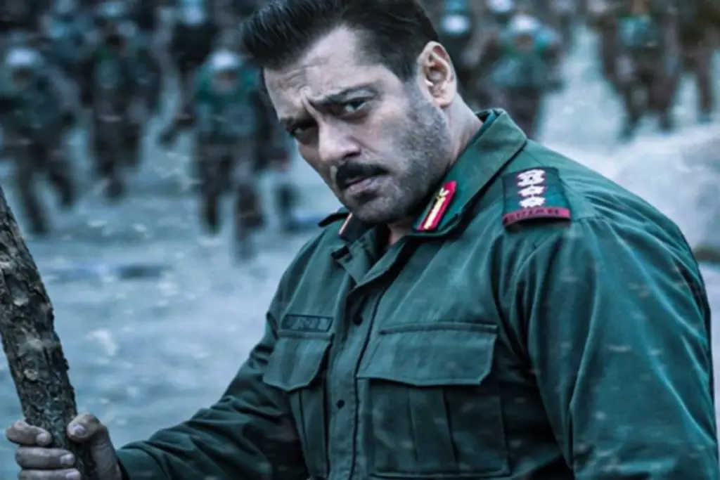 salman-khan-maatrubhumi-exclusive-war-drama-human-emotions-release-date-june-2026