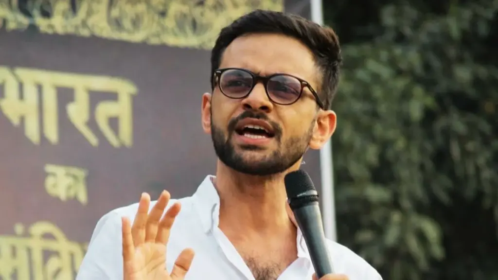sc-hearing-umar-khalid-review-petition-delhi-riots-april-15