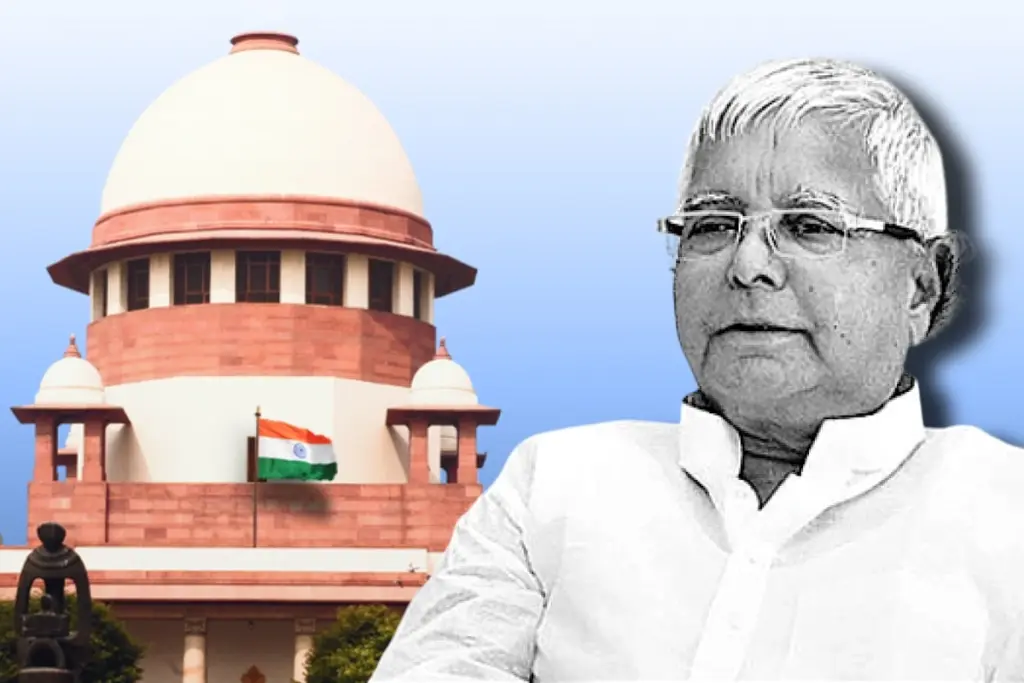sc-refuses-to-quash-lalu-yadav-fir-land-for-job-scam