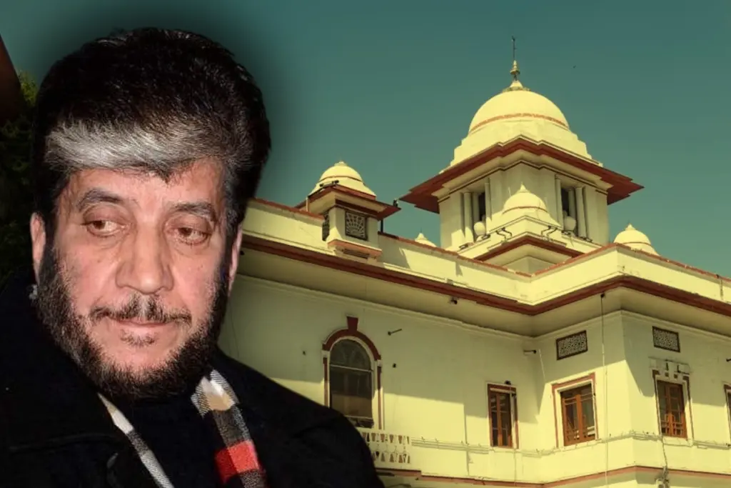 shabir-shah-nia-arrest-1996-case-transit-remand-tihar-jail