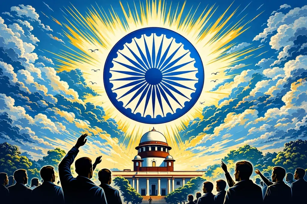 supreme-court-dismisses-ashoka-chakra-insult-plea-cji-suryakant