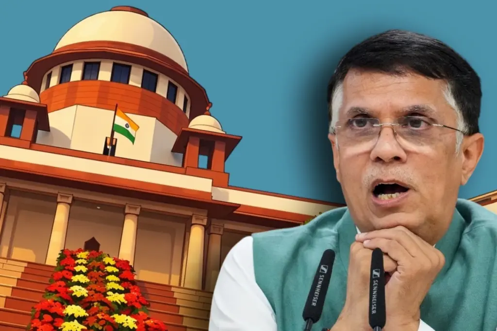 supreme-court-pawan-khera-case-assam-court-legal-update