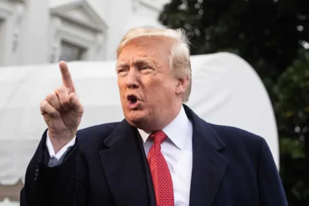 us-iran-peace-talks-fail-islamabad-jd-vance-trump-warns-china-weapons