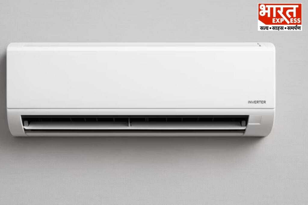 Air Conditioner Tips