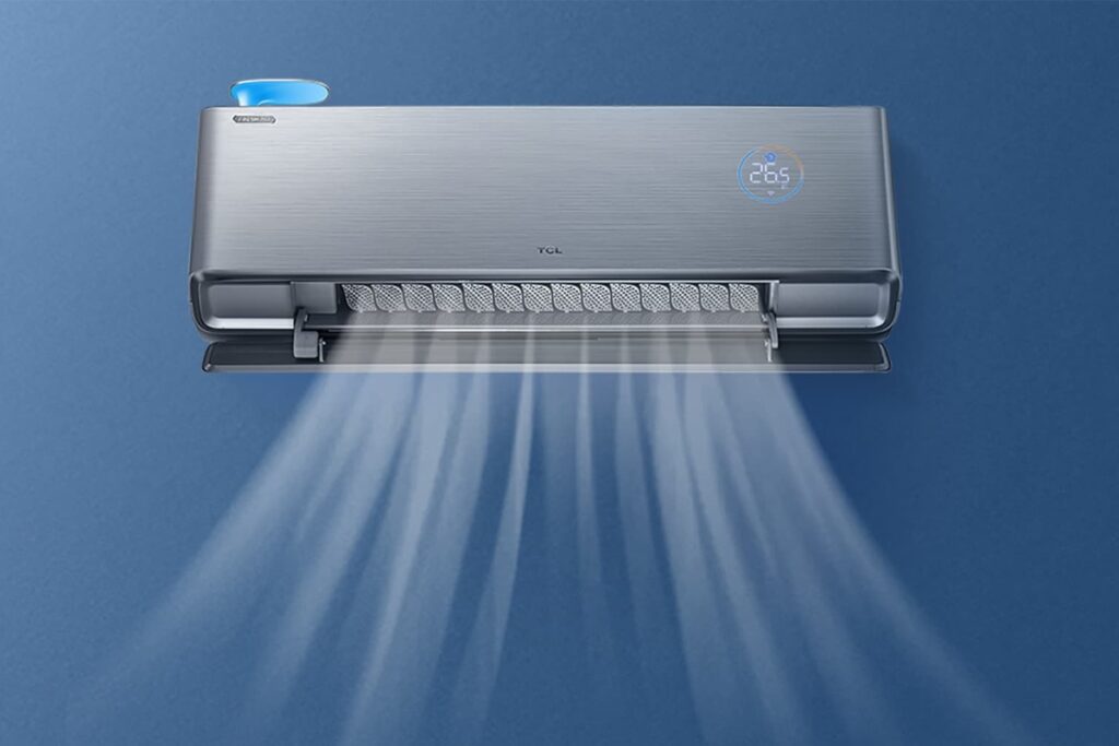 ac use tips