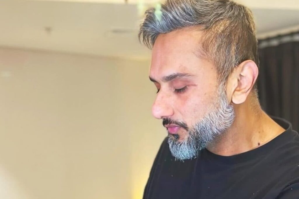 क्या होता है बाइपोलर डिसऑर्डर?