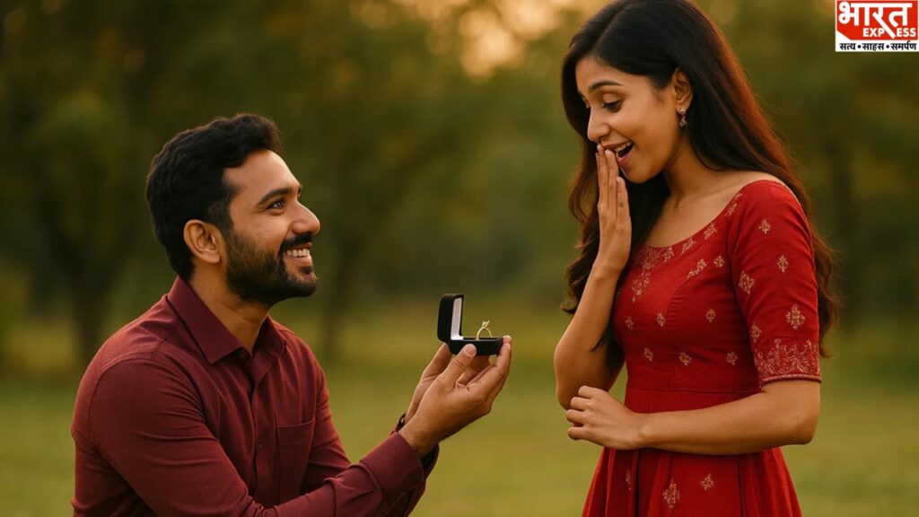 second marriage matter