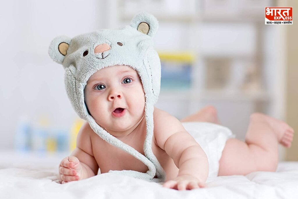 New Born baby care tips