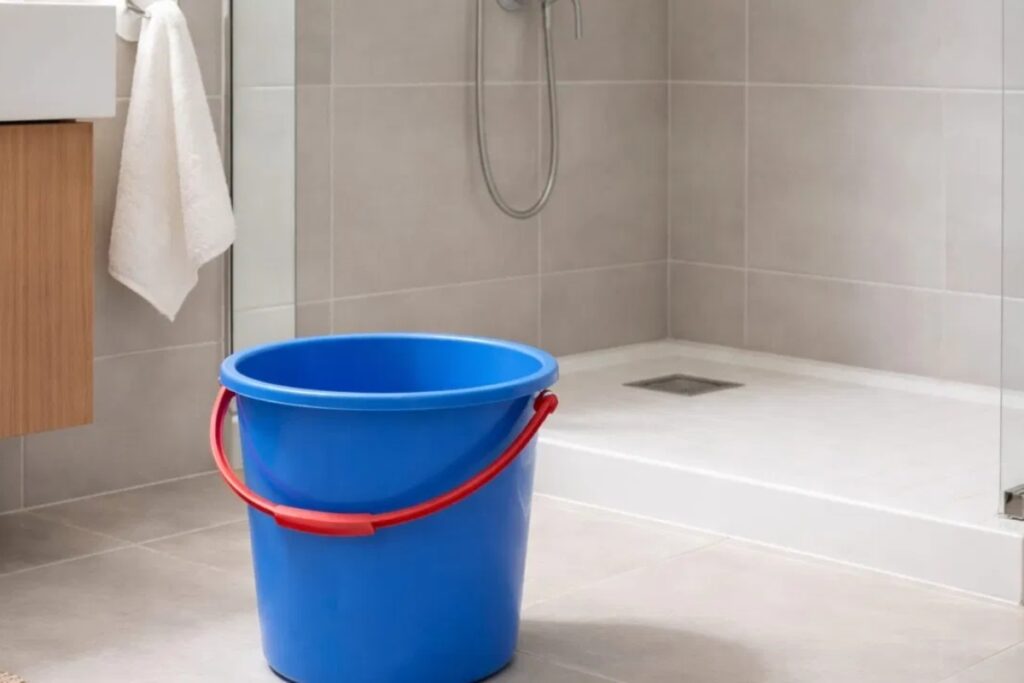 Bathroom Vastu Tips