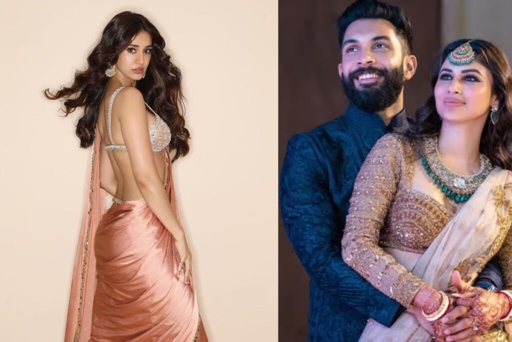 सूरज नांबियार ने शेयर की इंस्टाग्राम स्टोरी