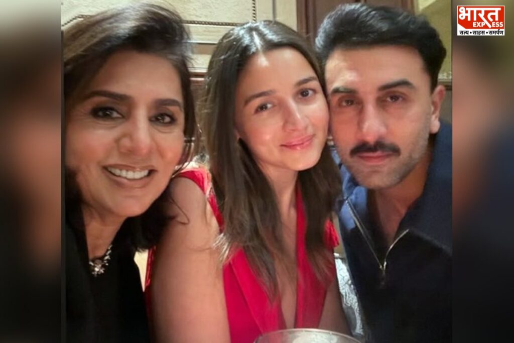 neetu kapoor