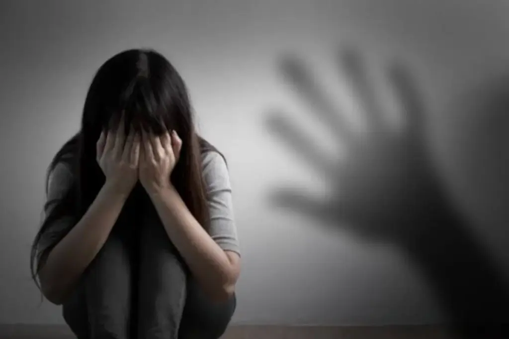 Begusarai, Bihar, Crime News, Begusarai Crime News