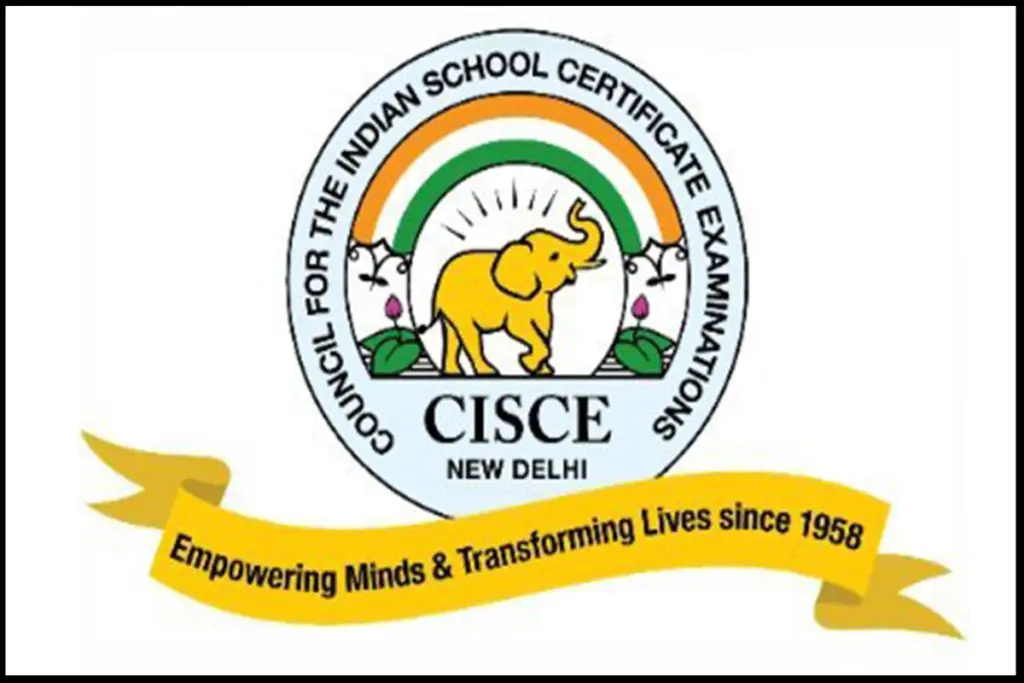 Board Results 2026, ICSE, ISC, Education