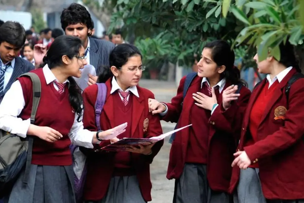 CBSE, Class 12 Results, Board Exams 2026