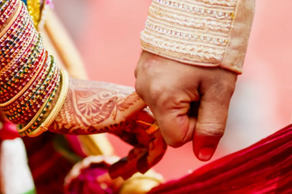 Chhattisgarh News, Durg, Fake Marriage