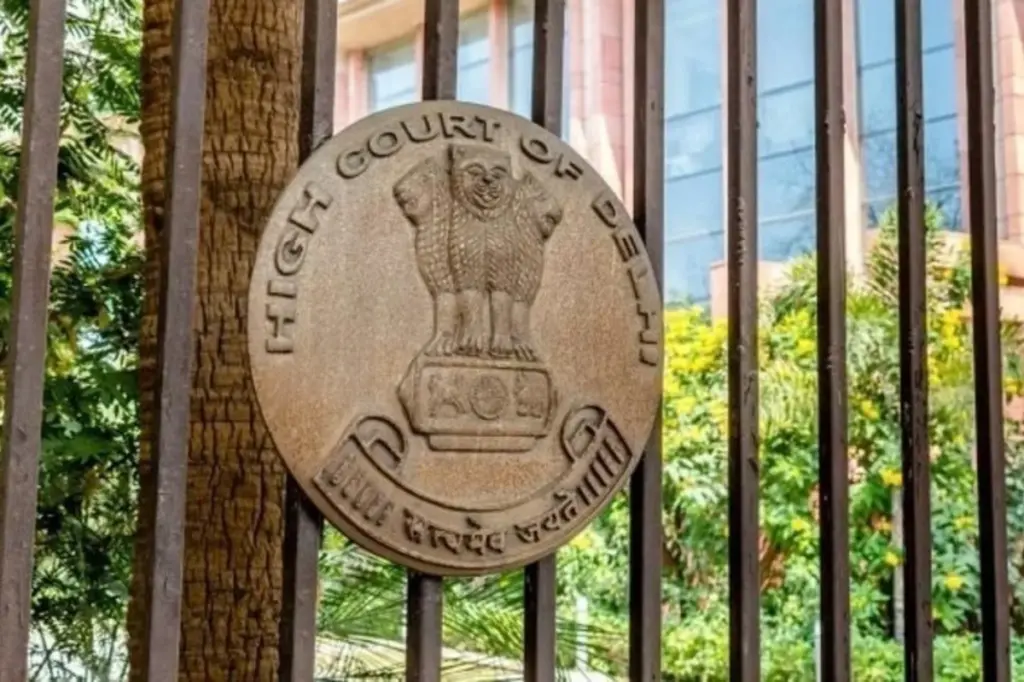 Delhi HC Refuses Interim Bail to PFI Leader Anees Ahmed for Hajj Meeting