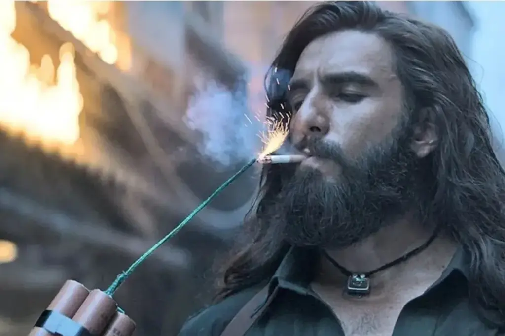 Dhurandhar 3, Aditya Dhar, Bollywood