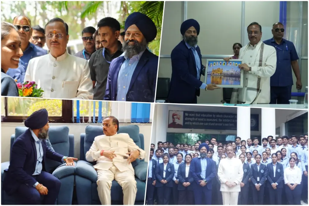 Dinesh Sharma Pune
