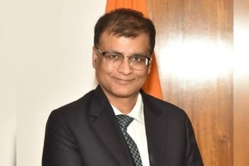 ED 70th Foundation Day Director Rahul Navin raises key question on PMLA and Predicate Offence