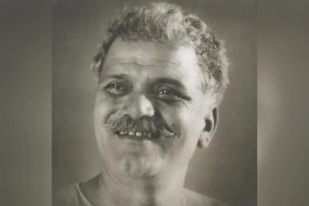 Gaurishankar Rai The man who paved the way for Hindi in United Nations General Assembly