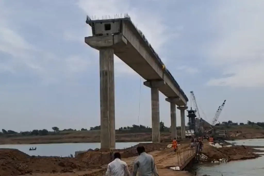 Hamirpur, Uttar Pradesh