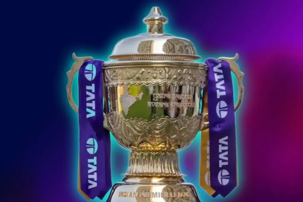 IPL 2026, Qualifier 1, Cricket News