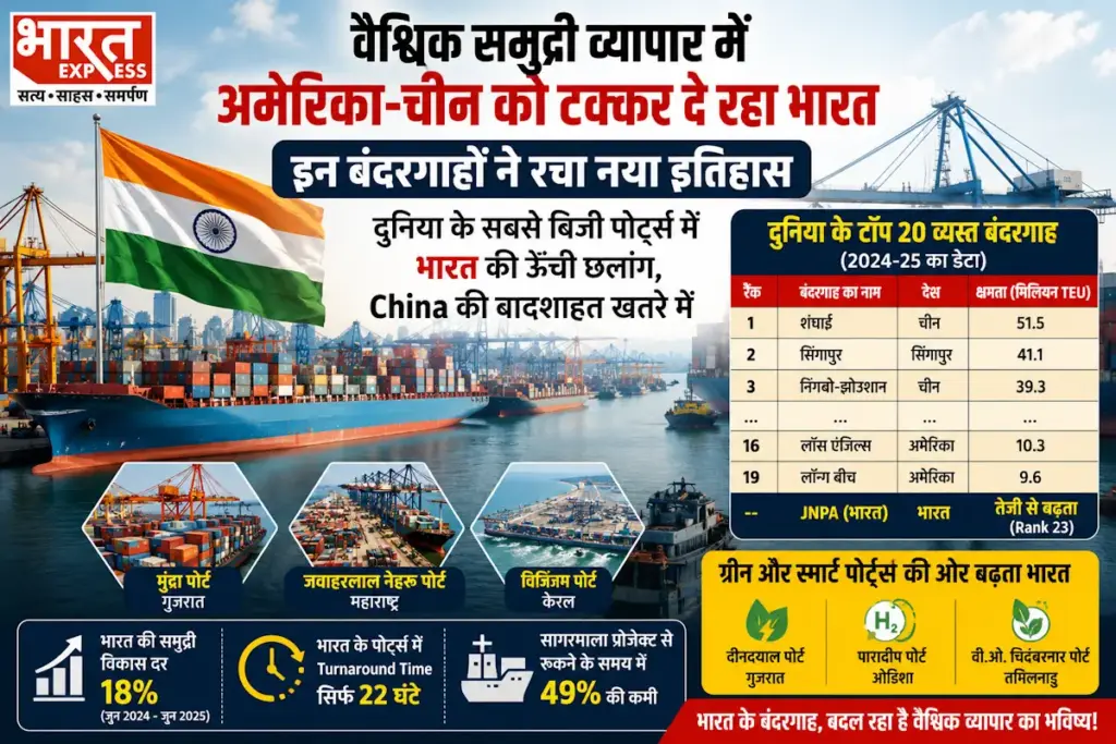 India vs China, Trade, World news, Global