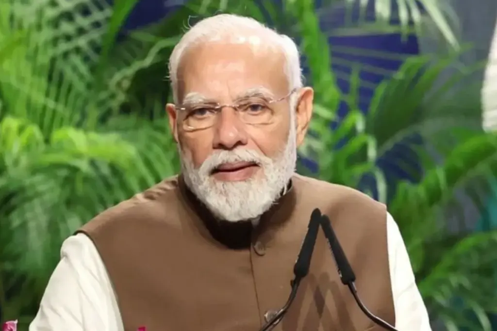 India US Trade Deal