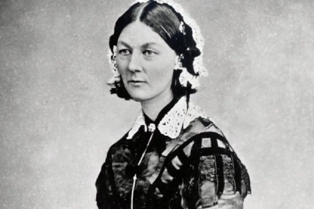 International Nurses Day Remembering Florence Nightingale, the Mother of Modern Nursing