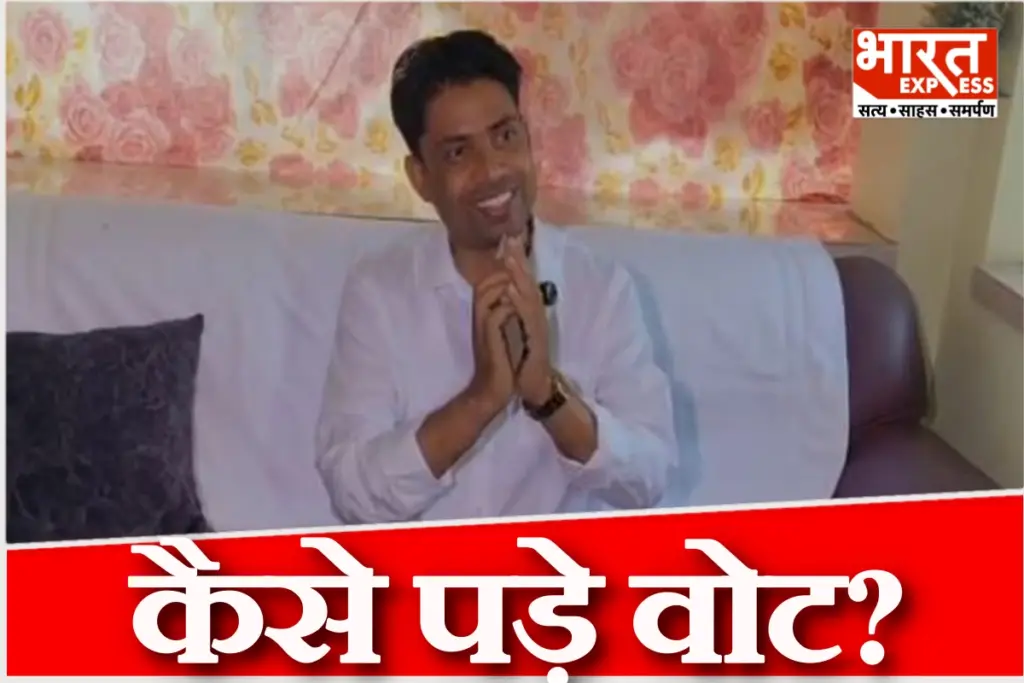 Jahangir Khan Falta