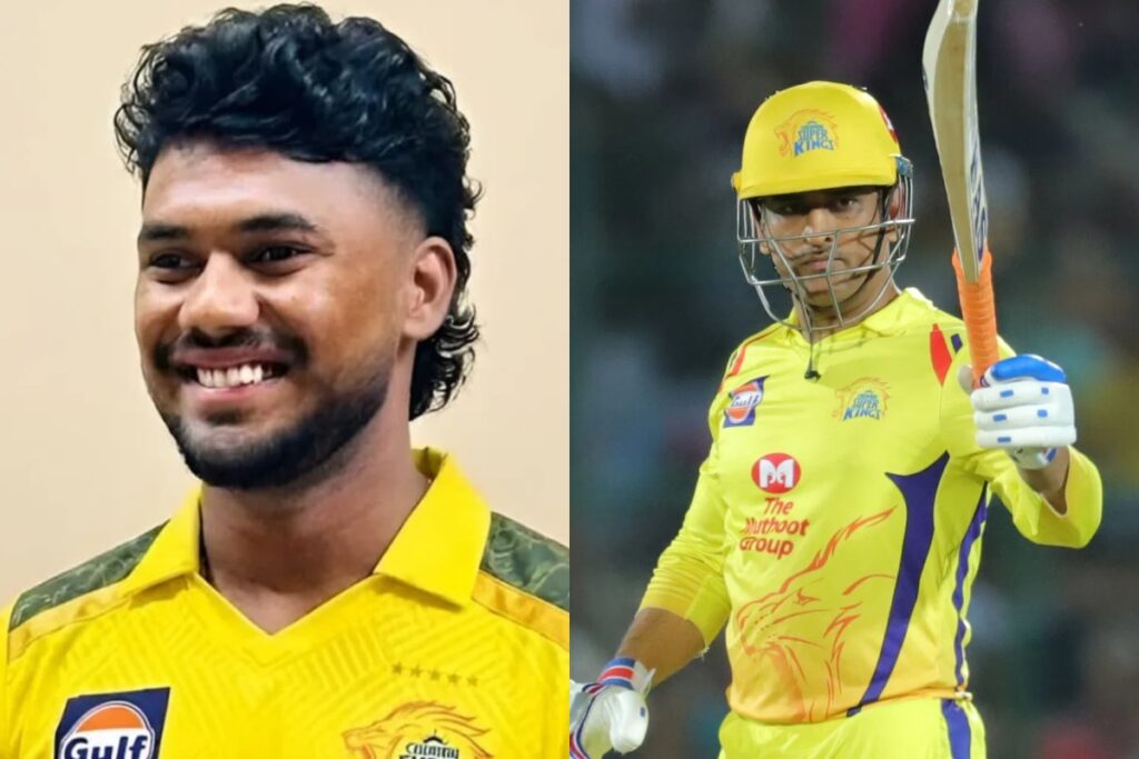 Kartik Sharma