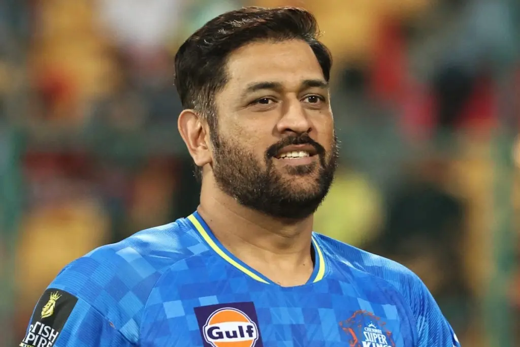 MS Dhoni, Income Tax, Bihar-Jharkhand, MS Dhoni Highest Taxpayer