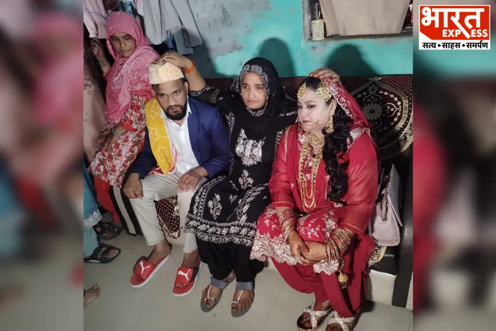 Meerut Crime News