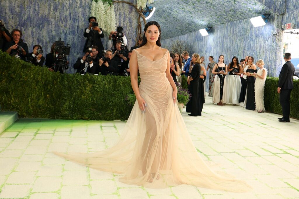 Met Gala 2026