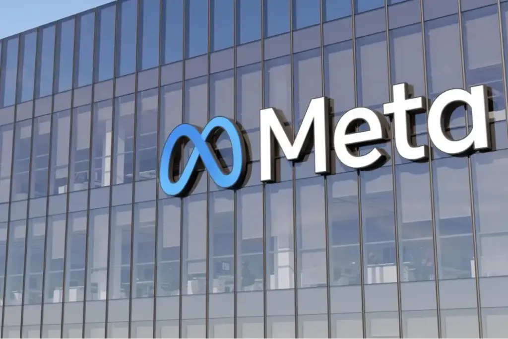 Meta Layoffs 2026, Facebook, Tech News