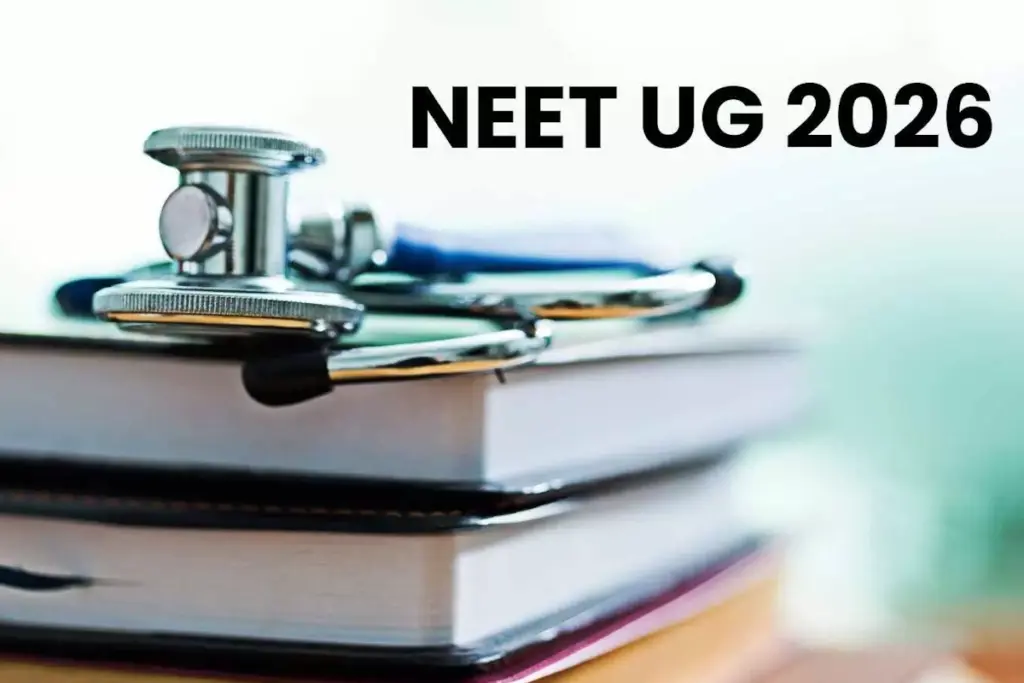 NEET UG 2026, CBI, NTA