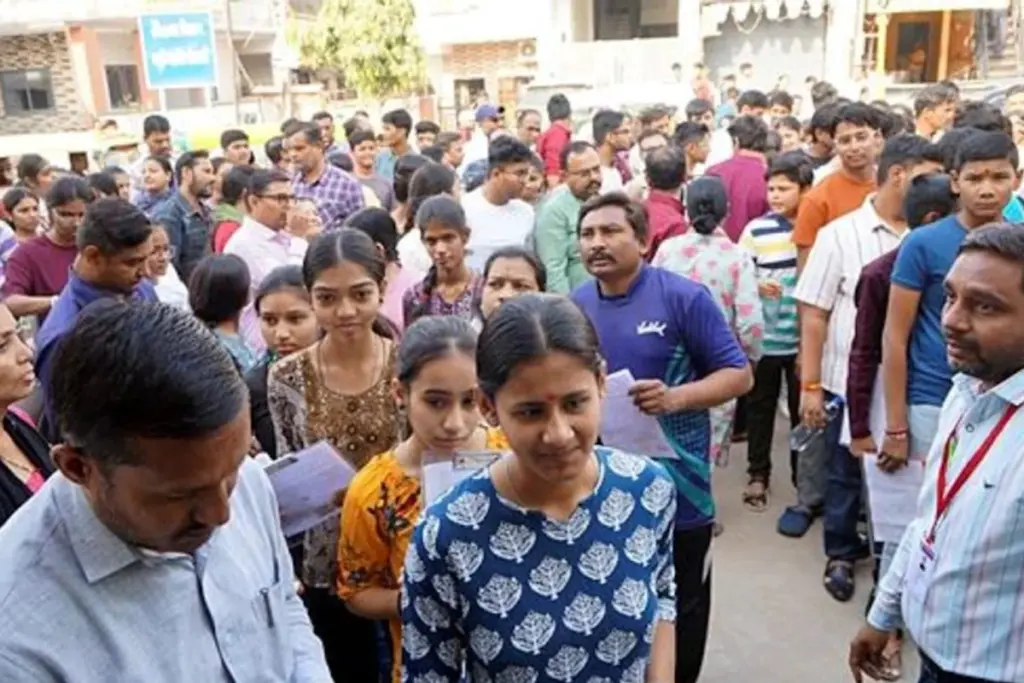NEET UG 2026, NTA Notice, Paper Leak