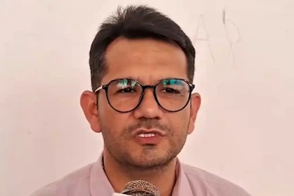 NEET UG 2026, Shashikant Suthar, NTA a