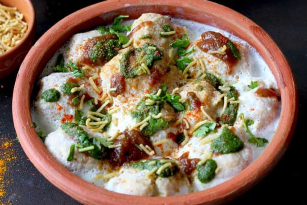 Odisha food poisoning case