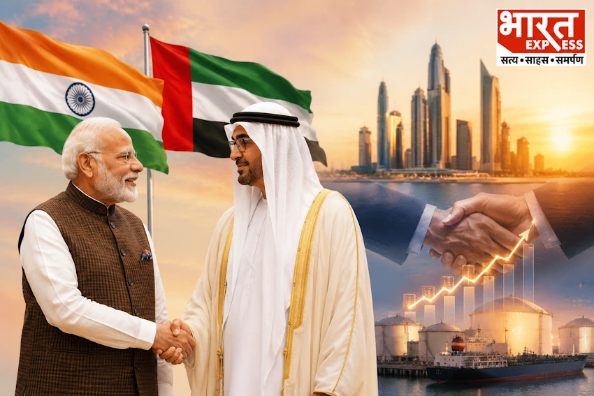 PM Modi Diplomacy 