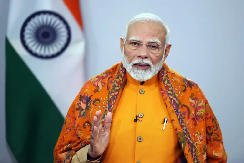 PM Modi, Narendra Modi, Subhashitam