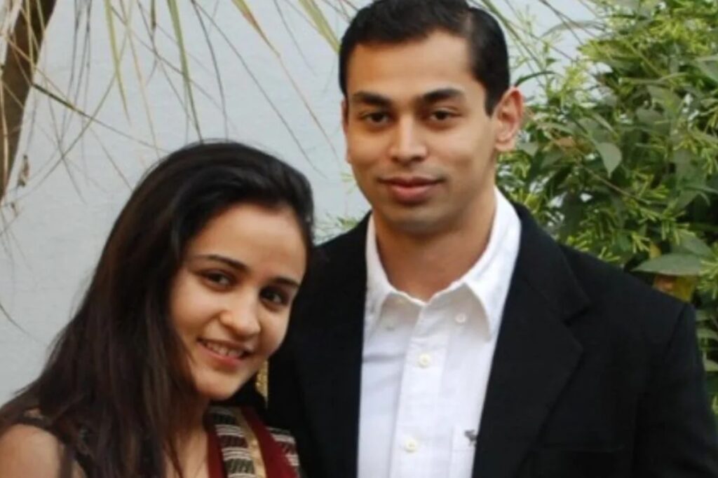 Prateek-Yadav