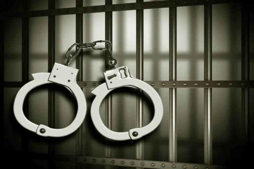 Punjabi Devils Indian Man Jashnanpreet Singh Sentenced to Jail in US for Illegal Biker Gang