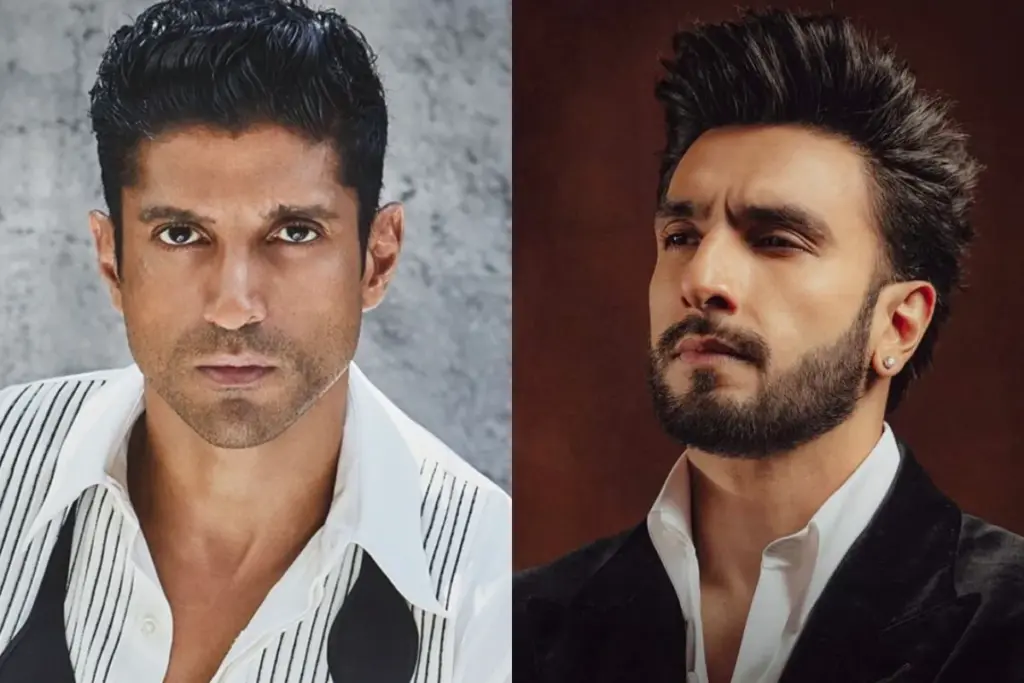 Ranveer Singh, Don 3, FWICE, Don 3 Controversy