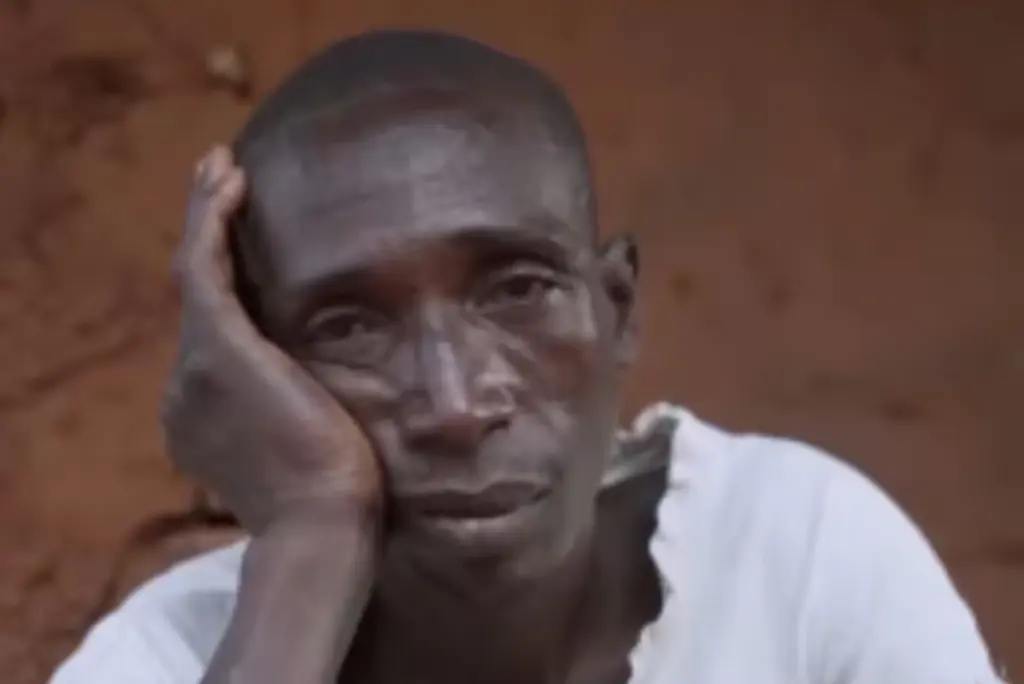 Ajab Gajab Real Life Wonder: Meet Ismail Azizi, the man who came back from the dead 6 times