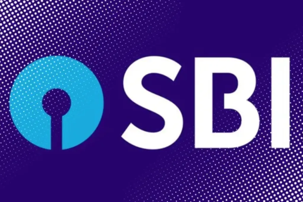 SBI Recruitment, SBI Apprentice, Bank Jobs