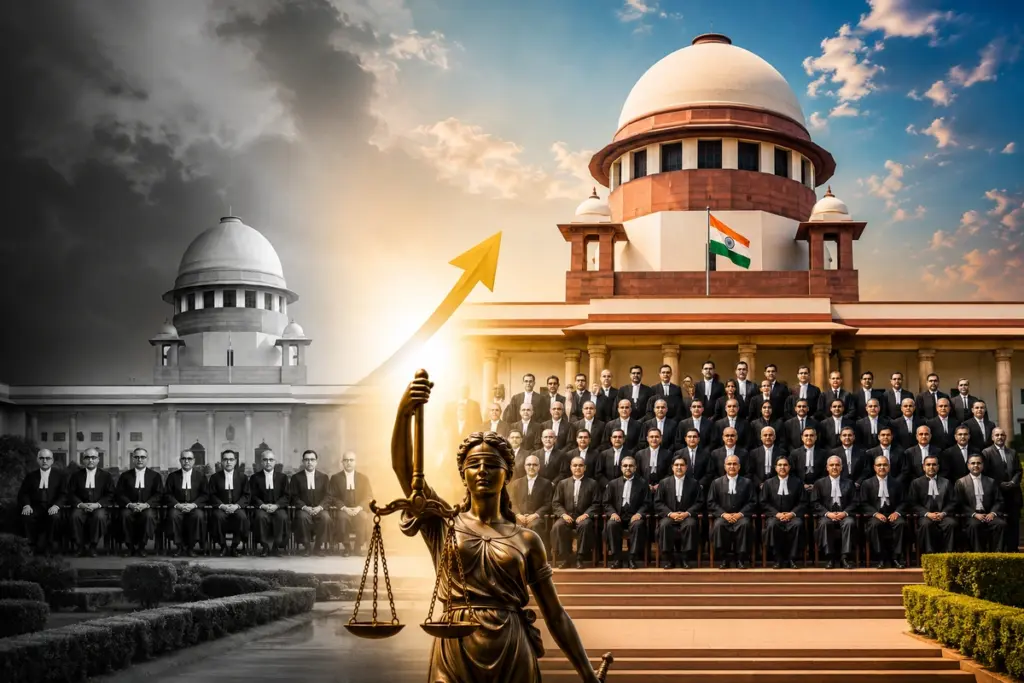 Supreme Court
