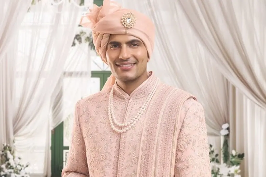Shubman Gill, Cricket, Sports News