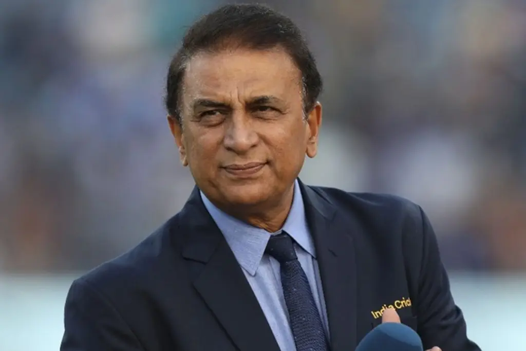 Sunil Gavaskar, IPL 2026, Cricket
