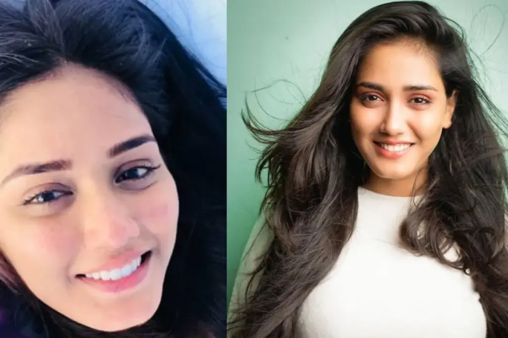 Twisha Sharma Suicide Family Demands Re-Postmortem at Delhi AIIMS, Refuses to Take Body